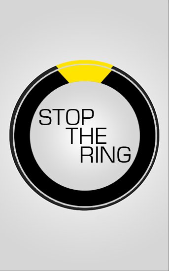 download Stop the ring apk